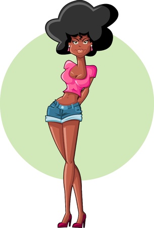 Free Sexy Cartoons Bild Free Sexy Cartoons Bild